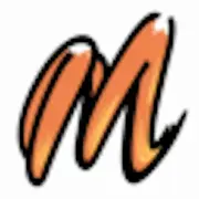 MimicBrush AI
